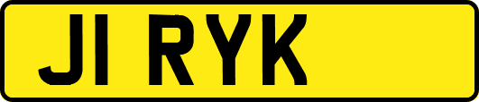 J1RYK