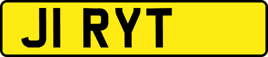 J1RYT