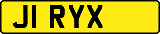 J1RYX