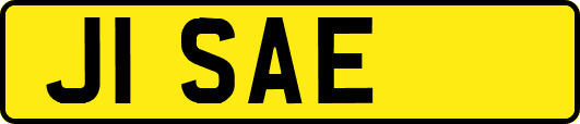 J1SAE