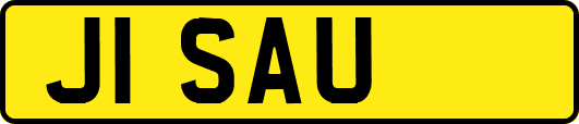 J1SAU