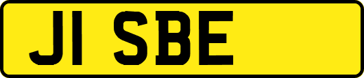 J1SBE