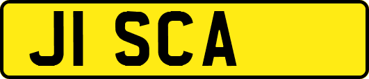 J1SCA