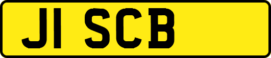 J1SCB