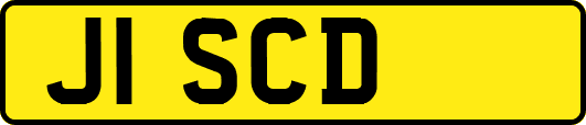 J1SCD