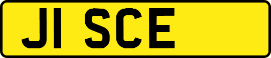 J1SCE