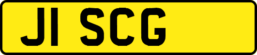 J1SCG