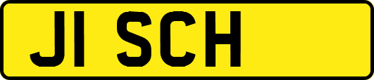 J1SCH
