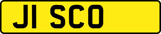 J1SCO