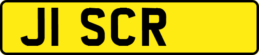 J1SCR