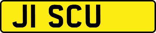 J1SCU