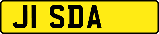 J1SDA