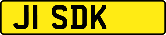 J1SDK