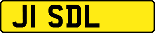 J1SDL