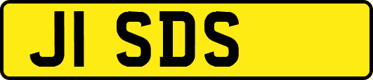 J1SDS