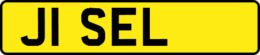J1SEL
