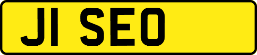 J1SEO