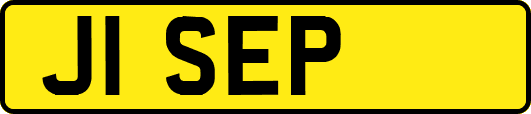 J1SEP