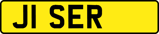 J1SER