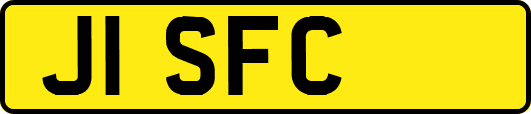 J1SFC