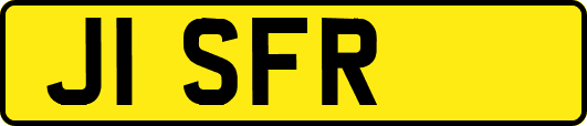 J1SFR