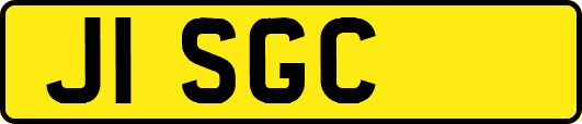 J1SGC
