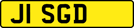 J1SGD