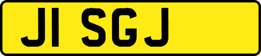 J1SGJ