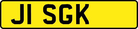 J1SGK