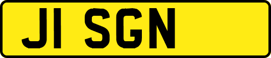 J1SGN