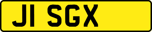 J1SGX
