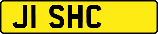 J1SHC
