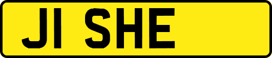 J1SHE