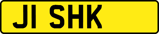 J1SHK