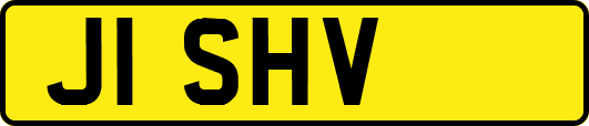 J1SHV