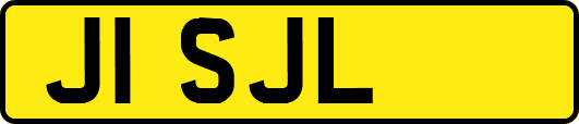 J1SJL
