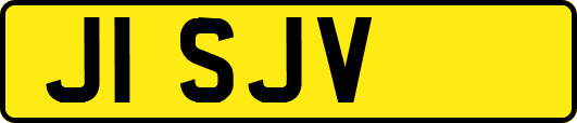 J1SJV