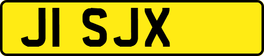 J1SJX