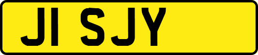 J1SJY