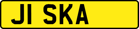 J1SKA