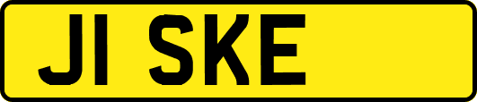 J1SKE