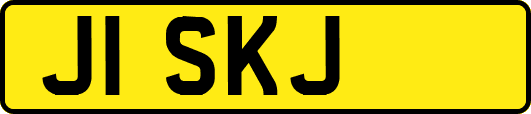 J1SKJ