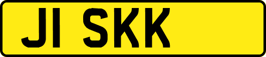 J1SKK