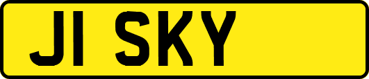 J1SKY