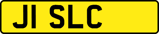 J1SLC