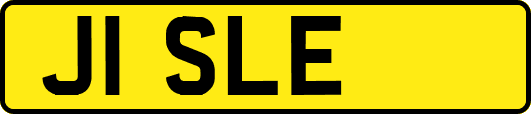 J1SLE