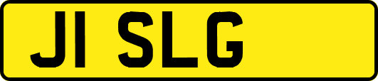 J1SLG