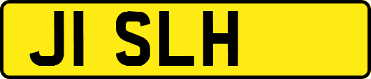 J1SLH