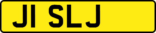 J1SLJ