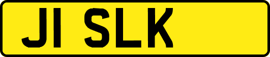 J1SLK